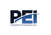 Property Enterprises Inc.